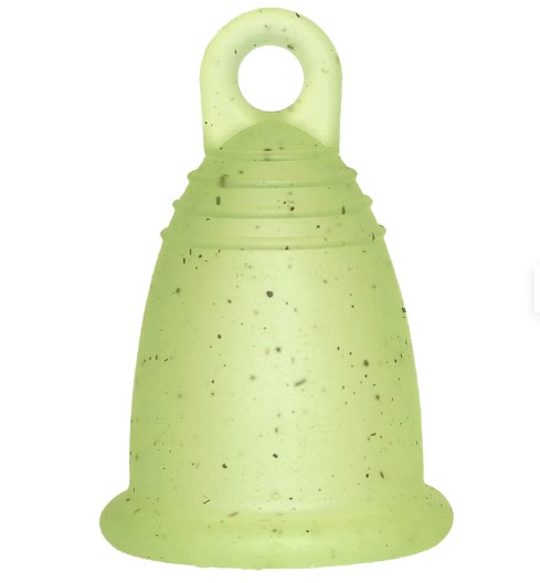 Lime zöld
